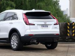 2021 28T технология полного привода 2021 28T two-wheel drive technology Фото 47 из 128