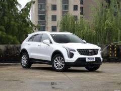 2021 28T технология полного привода 2021 28T two-wheel drive technology Фото 3 из 128