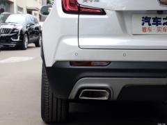 2021 28T полноприводный ведущий тип 2021 28T two-wheel drive leading type Фото 107 из 128
