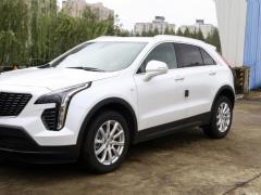 2021 28T технология полного привода 2021 28T two-wheel drive technology Фото 37 из 128