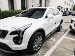 2021 28T полноприводный ведущий тип 2021 28T two-wheel drive leading type Фото 93 из 128
