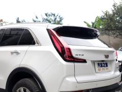 2021 28T полноприводный ведущий тип 2021 28T two-wheel drive leading type Фото 103 из 128