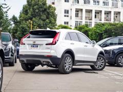 2021 28T полноприводный ведущий тип 2021 28T two-wheel drive leading type Фото 14 из 128