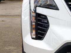 2021 28T технология полного привода 2021 28T two-wheel drive technology Фото 25 из 128