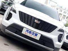 2021 28T полноприводный ведущий тип 2021 28T two-wheel drive leading type Фото 76 из 128