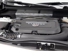 2021 28T полноприводный ведущий тип 2021 28T two-wheel drive leading type Фото 68 из 128