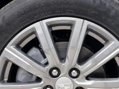 2021 28T полноприводный ведущий тип 2021 28T two-wheel drive leading type Фото 99 из 128