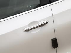 2021 28T технология полного привода 2021 28T two-wheel drive technology Фото 35 из 128
