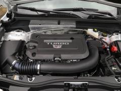 2021 28T технология полного привода 2021 28T two-wheel drive technology Фото 18 из 128
