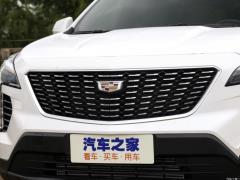 2021 28T технология полного привода 2021 28T two-wheel drive technology Фото 27 из 128