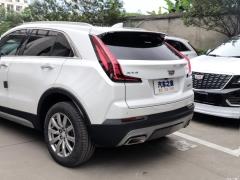 2021 28T полноприводный ведущий тип 2021 28T two-wheel drive leading type Фото 100 из 128