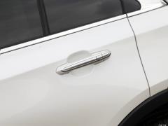 2021 28T технология полного привода 2021 28T two-wheel drive technology Фото 36 из 128