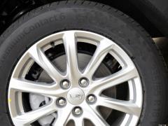 2021 28T технология полного привода 2021 28T two-wheel drive technology Фото 42 из 128