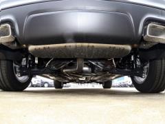 2021 28T технология полного привода 2021 28T two-wheel drive technology Фото 59 из 128
