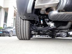 2021 28T полноприводный ведущий тип 2021 28T two-wheel drive leading type Фото 125 из 128