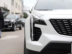 2021 28T полноприводный ведущий тип 2021 28T two-wheel drive leading type Фото 75 из 128
