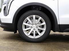 2021 28T технология полного привода 2021 28T two-wheel drive technology Фото 38 из 128