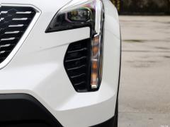 2021 28T технология полного привода 2021 28T two-wheel drive technology Фото 30 из 128
