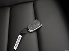 2021 28T полноприводный ведущий тип 2021 28T two-wheel drive leading type Фото 128 из 128