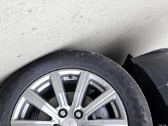2021 28T полноприводный ведущий тип 2021 28T two-wheel drive leading type Фото 96 из 128