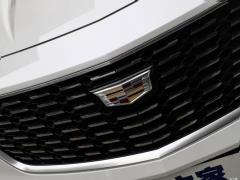2021 28T полноприводный ведущий тип 2021 28T two-wheel drive leading type Фото 85 из 128