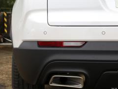 2021 28T технология полного привода 2021 28T two-wheel drive technology Фото 51 из 128