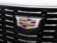 2021 28T технология полного привода 2021 28T two-wheel drive technology Фото 28 из 128
