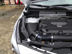 2021 28T технология полного привода 2021 28T two-wheel drive technology Фото 17 из 128