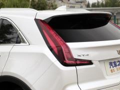 2021 28T технология полного привода 2021 28T two-wheel drive technology Фото 48 из 128