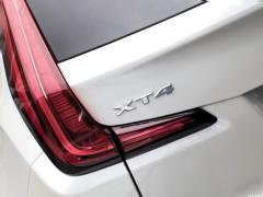 2021 28T полноприводный ведущий тип 2021 28T two-wheel drive leading type Фото 108 из 128