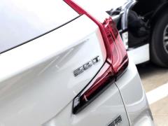 2021 28T полноприводный ведущий тип 2021 28T two-wheel drive leading type Фото 112 из 128