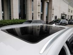 2021 28T полноприводный ведущий тип 2021 28T two-wheel drive leading type Фото 88 из 128