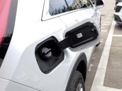 2021 28T полноприводный ведущий тип 2021 28T two-wheel drive leading type Фото 118 из 128