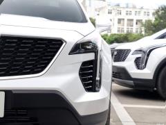 2021 28T полноприводный ведущий тип 2021 28T two-wheel drive leading type Фото 79 из 128