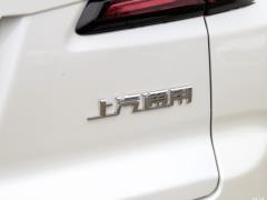 2021 28T технология полного привода 2021 28T two-wheel drive technology Фото 55 из 128
