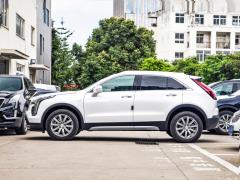 2021 28T полноприводный ведущий тип 2021 28T two-wheel drive leading type Фото 11 из 128