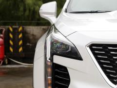 2021 28T технология полного привода 2021 28T two-wheel drive technology Фото 24 из 128