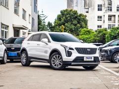2021 28T полноприводный ведущий тип 2021 28T two-wheel drive leading type Фото 10 из 128