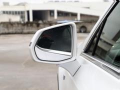 2021 28T технология полного привода 2021 28T two-wheel drive technology Фото 34 из 128
