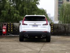2021 28T технология полного привода 2021 28T two-wheel drive technology Фото 6 из 128