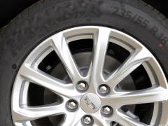 2021 28T технология полного привода 2021 28T two-wheel drive technology Фото 45 из 128