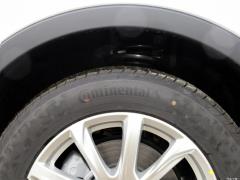 2021 28T технология полного привода 2021 28T two-wheel drive technology Фото 39 из 128
