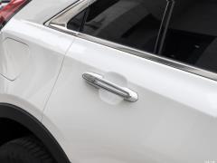2021 28T полноприводный ведущий тип 2021 28T two-wheel drive leading type Фото 92 из 128