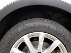 2021 28T технология полного привода 2021 28T two-wheel drive technology Фото 44 из 128