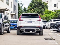 2021 28T полноприводный ведущий тип 2021 28T two-wheel drive leading type Фото 13 из 128