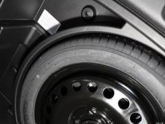 2021 28T полноприводный ведущий тип 2021 28T two-wheel drive leading type Фото 122 из 128