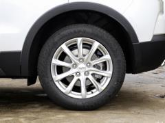 2021 28T технология полного привода 2021 28T two-wheel drive technology Фото 43 из 128