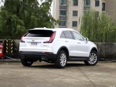 2021 28T технология полного привода 2021 28T two-wheel drive technology Фото 7 из 128