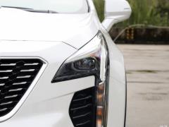 2021 28T технология полного привода 2021 28T two-wheel drive technology Фото 29 из 128