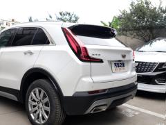 2021 28T полноприводный ведущий тип 2021 28T two-wheel drive leading type Фото 102 из 128